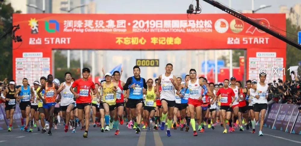 爱上日照的理由是什么,爱日照的100个理由