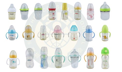 成本几元卖上百,成分致癌,你家孩子可能正在用