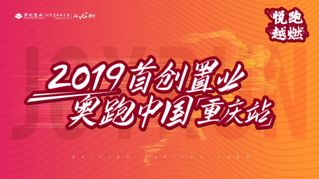 周三福利日,周三福利日活动合集