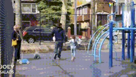 眼球被挖被拐孩子究竟经历了什么,眼球被挖走了还能恢复吗