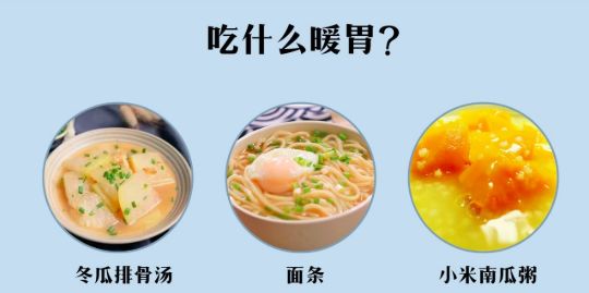 女神世纪婚礼引6亿围观，夫妻双双隐退洗手做汤羹？