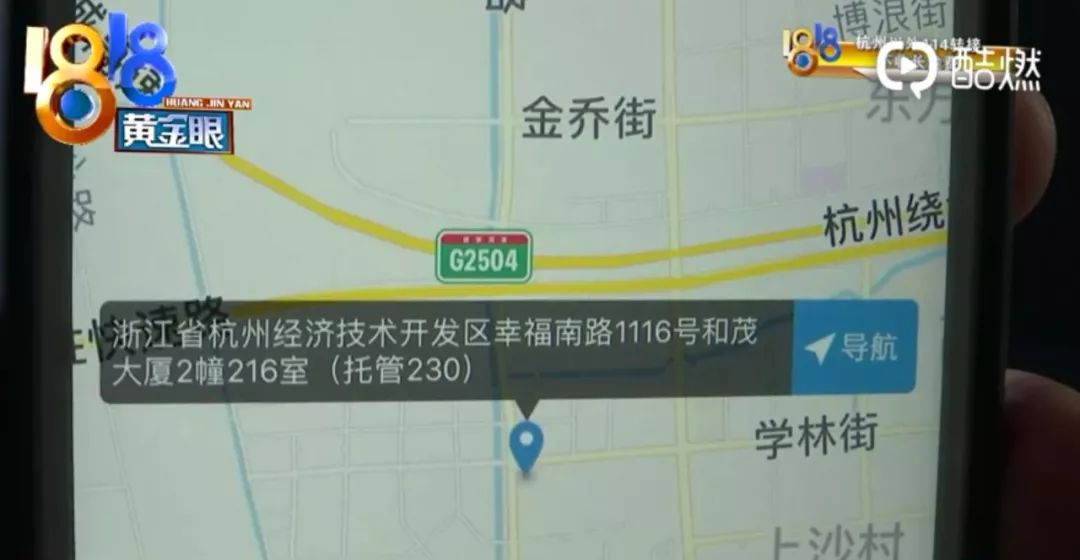 机构一对一辅导违规吗,一对一补习课合法吗