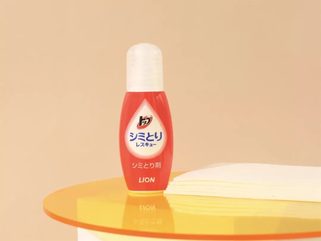 日本去咖啡渍,日本去污橡皮擦