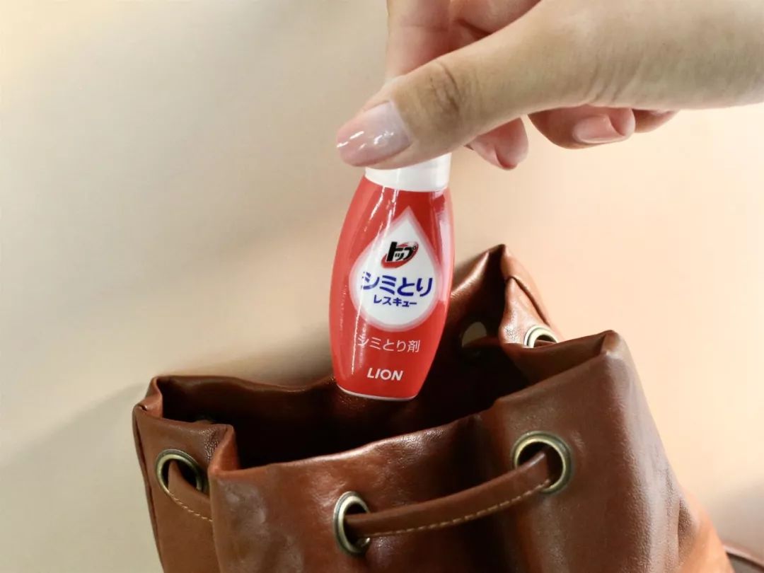 日本去咖啡渍,日本去污橡皮擦