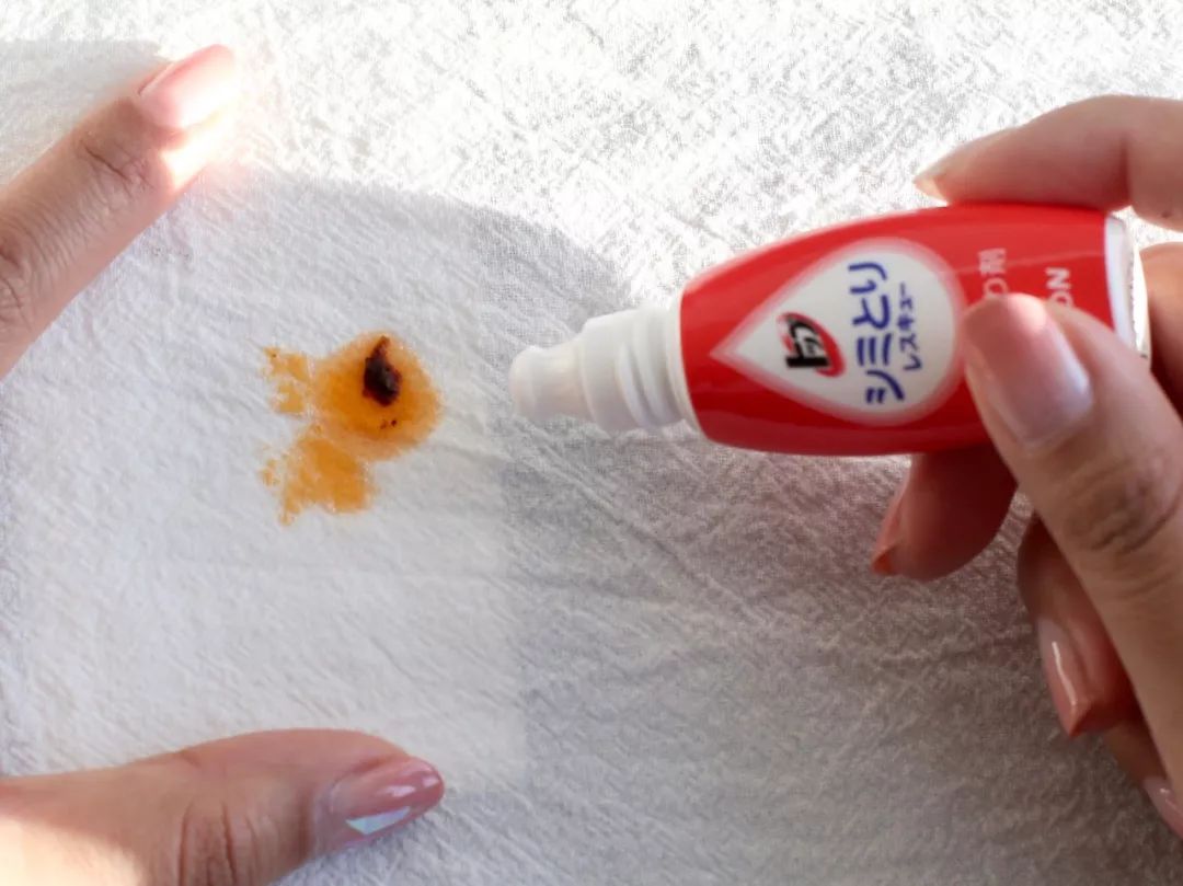 日本顽固污渍清洗剂,日本超强去污油