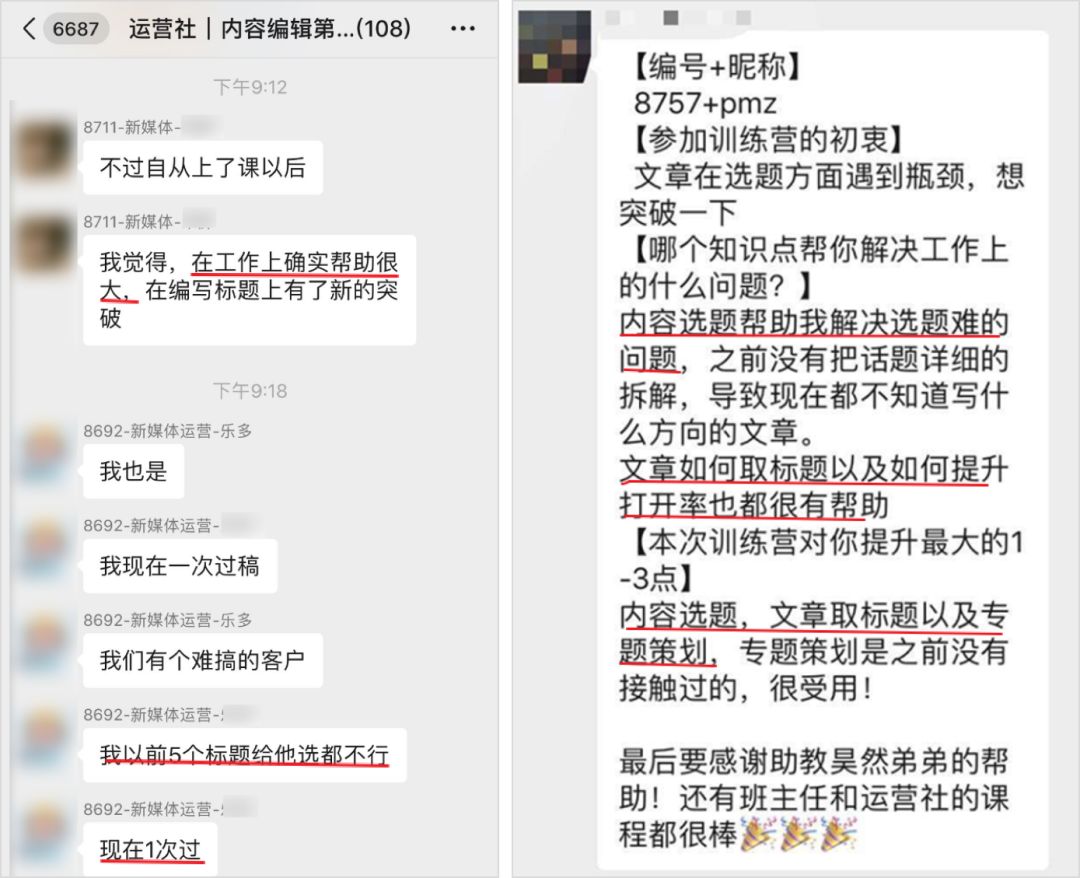 月薪20k,月薪20k是多少人民币