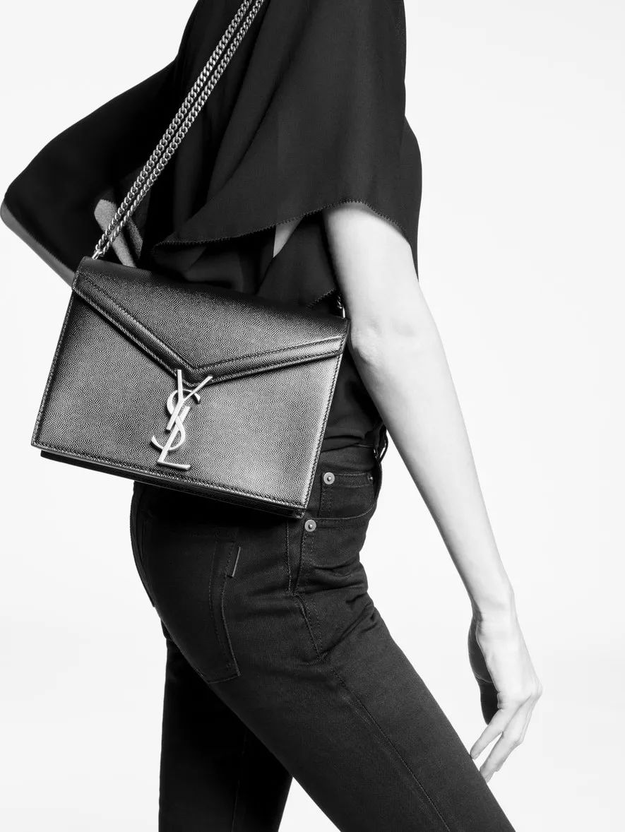 ysl大热口红包款,ysl斜挎包口红