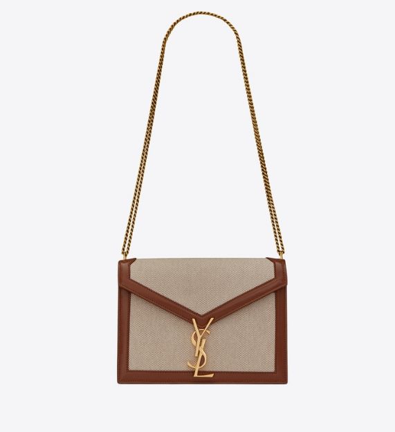 ysl小包装口红,ysl龙年限定口红包包