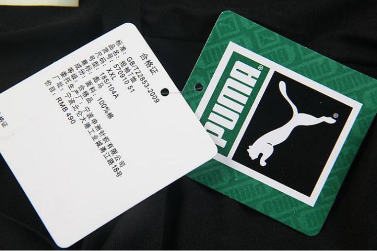 耐克阿迪都是哪里代工的 (阿迪耐克背后的代工王者)