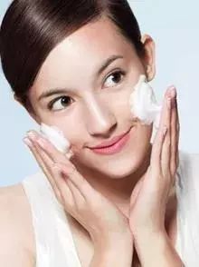 2023进博会商品推荐,进博会热销商品