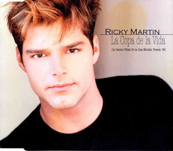 足球世界杯歌曲gogogo,足球最经典歌曲