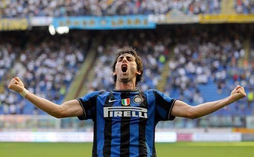 足球世界杯歌曲gogogo,足球最经典歌曲