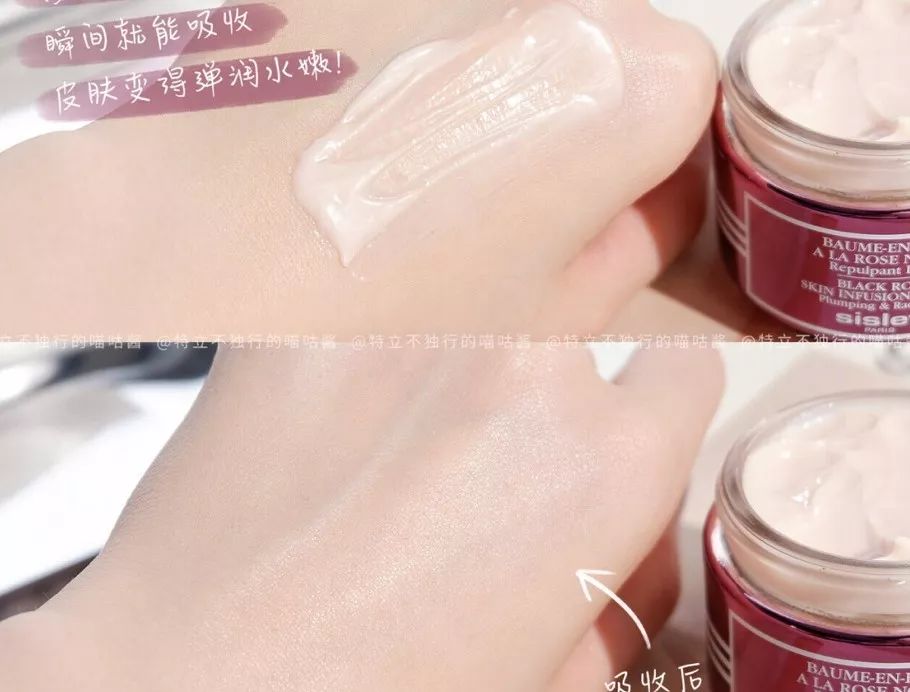 平价面霜与贵妇面霜,平价冬季滋润面霜推荐哪款最好用