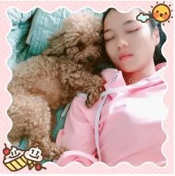 惹蜘蛛,惹了蜘蛛蜘蛛会记仇吗