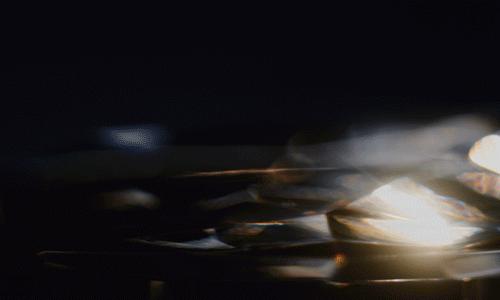 真正让你变美的护肤品高口碑,堪比大牌的护肤品