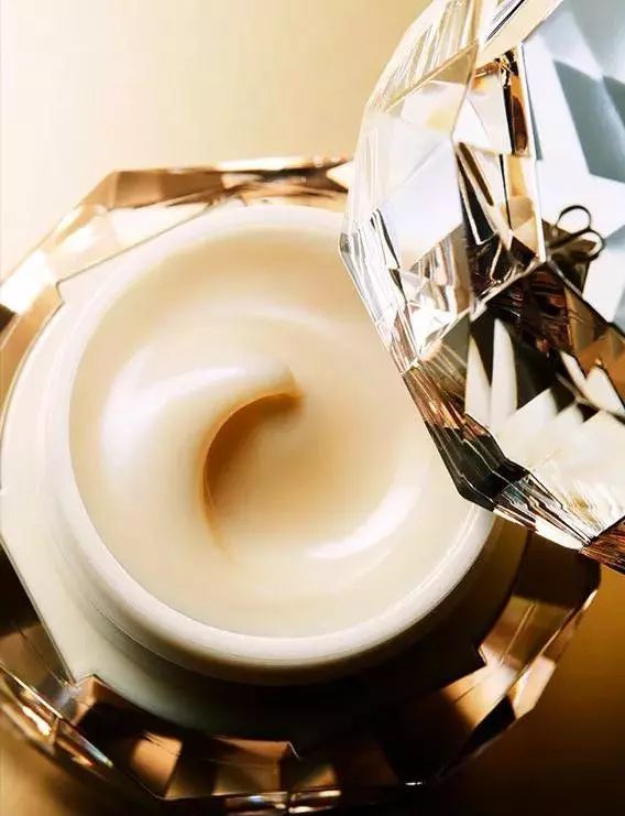 真正让你变美的护肤品高口碑,堪比大牌的护肤品