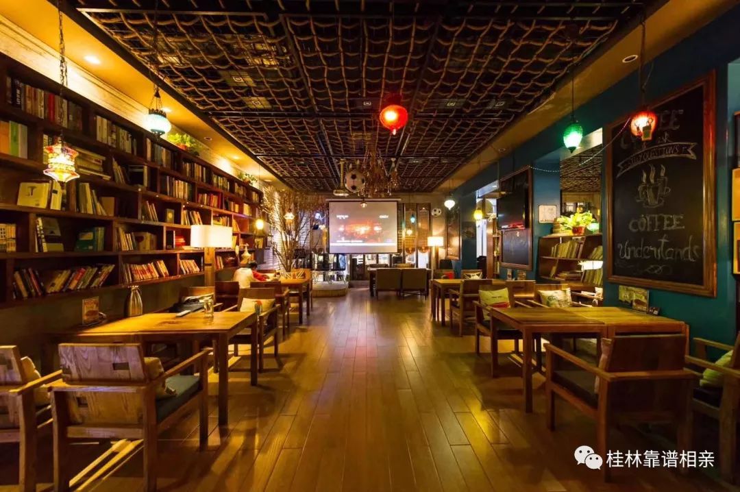 桂林相亲大会活动时间,桂林相亲活动2022年9月份有活动吗