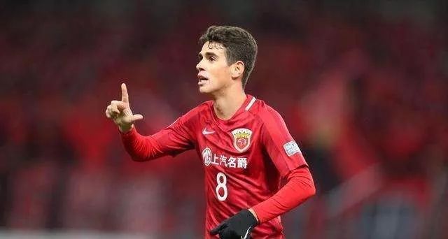 中超青训会取消限薪吗,中超现在符合归化条件的外援