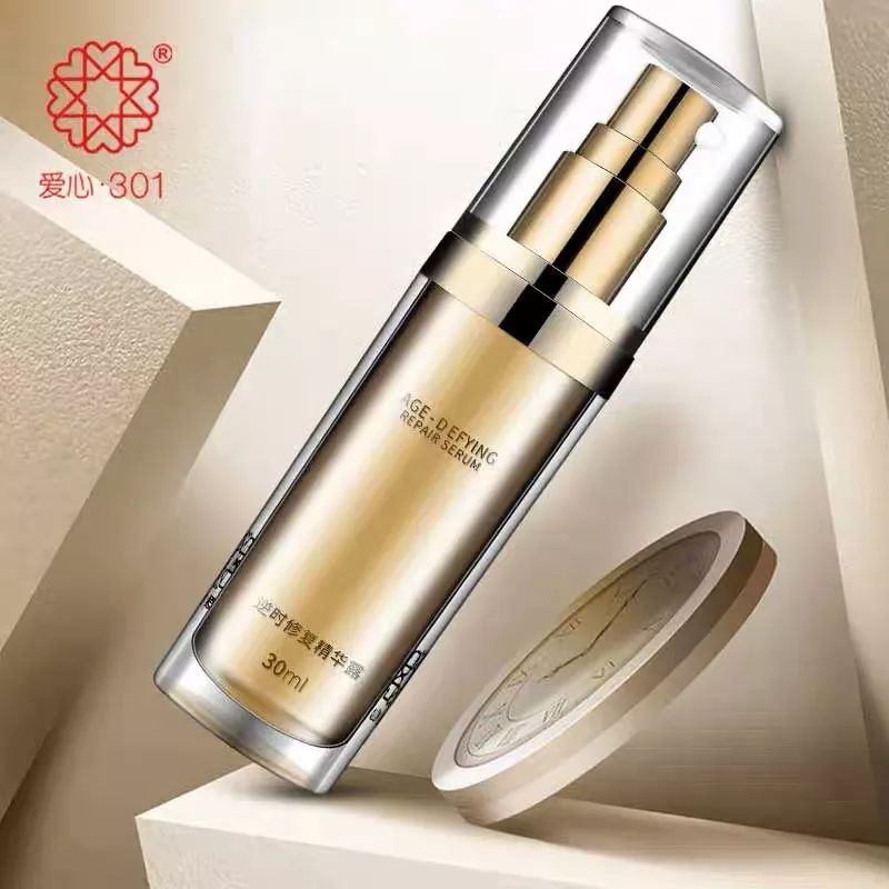 国货好用的护肤品和面膜,推荐一款超好用的国货药妆面膜