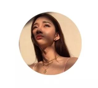 11月好物爆款,11月好物推荐最新爆款