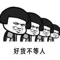 代购商品没有中文标签违法吗,代购无中文标签