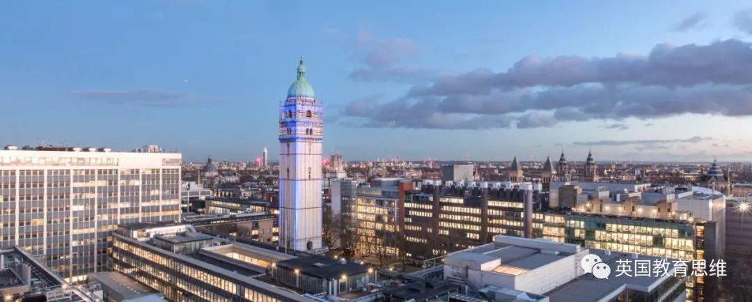 英国留学奖学金申请攻略,英国大学奖学金的申请条件