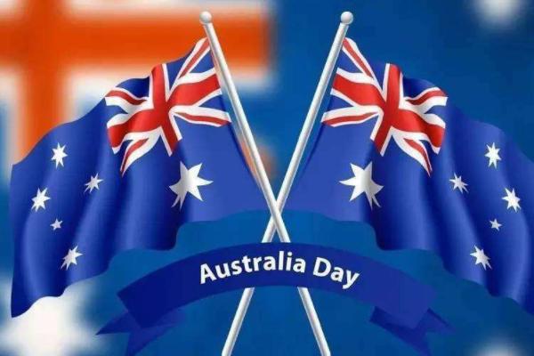 澳洲留学申请材料,去澳洲留学可以申请贷款吗