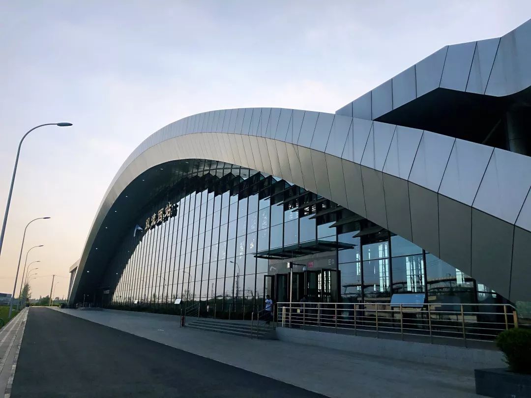 成都地铁10号线二期最新消息,成都地铁10号线二期工程进展如何