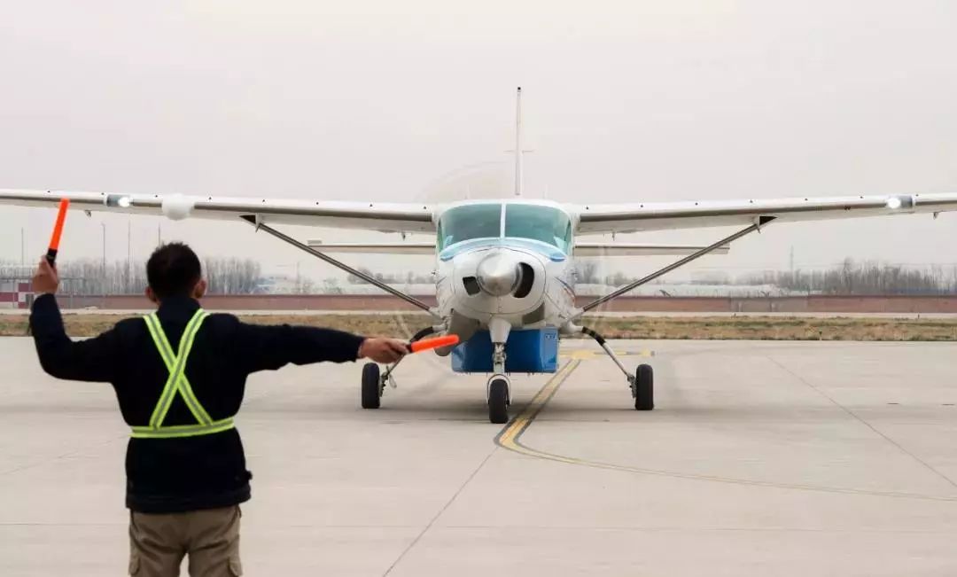 太原尧城到大同低空飞机票价,太原尧城机场到栾城