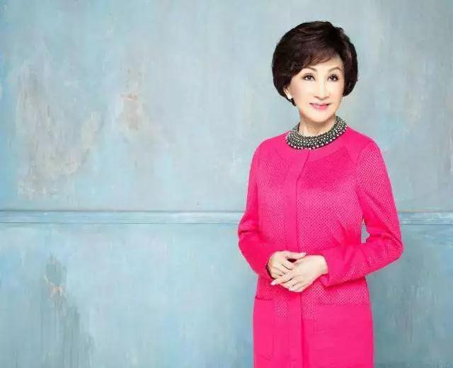 好姑娘是怎么一点一点变坏的(1980-1989)--艰难的叛逆和漫长的告别