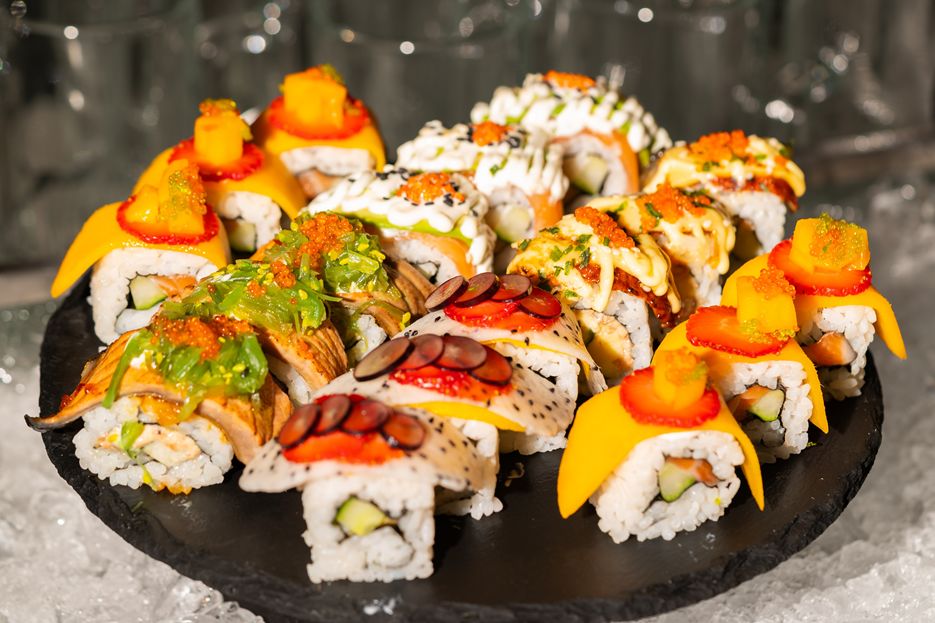 799住两晚杭州五星居卡曼洲际酒店,799五星级度假酒店