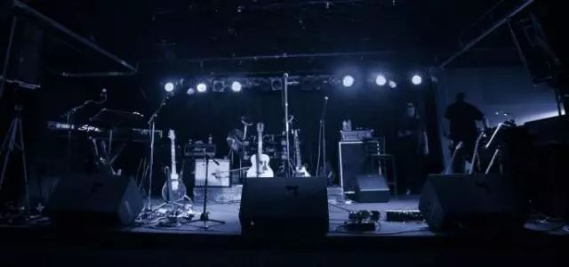 pa扬声器,pa扬声器系列