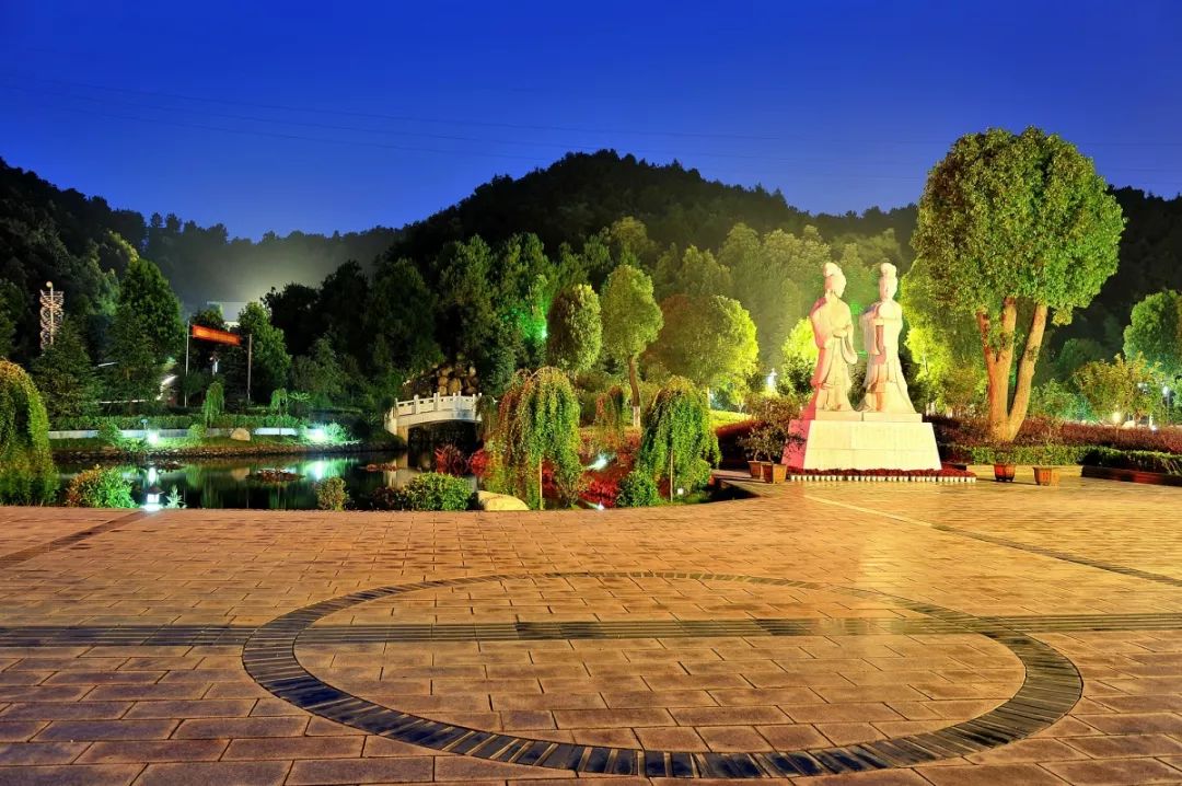 中国温泉之城历届名单,中国温泉之乡前十名