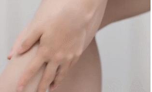 玻尿酸制作中如何干燥,玻尿酸3小时保湿力