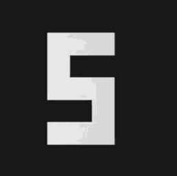 2005年千岛湖秀水节开幕式,千岛湖秀水节闭幕