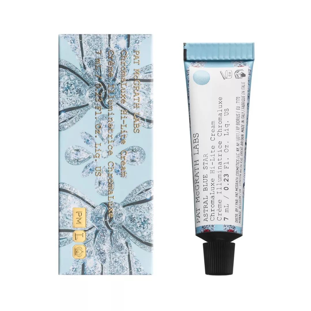 圣诞抢钱系列又来，今年谁最值得我花钱？