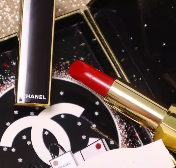 圣诞抢钱系列又来，今年谁最值得我花钱？