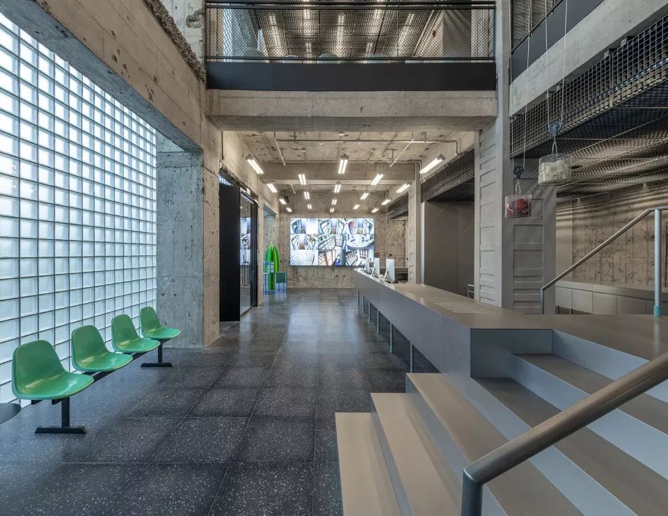 北京harmay话梅线上店铺,北京话梅harmay三里屯