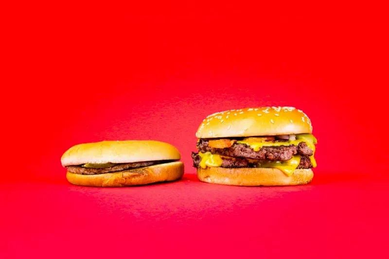 科技爱好者周刊,科技爱好者综艺