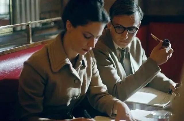 各种眼镜凹造型,日常凹造型眼镜