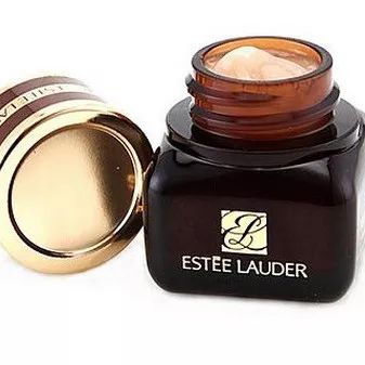 神似关晓彤又像黄磊跳舞视频,跟关晓彤长得差不多的人