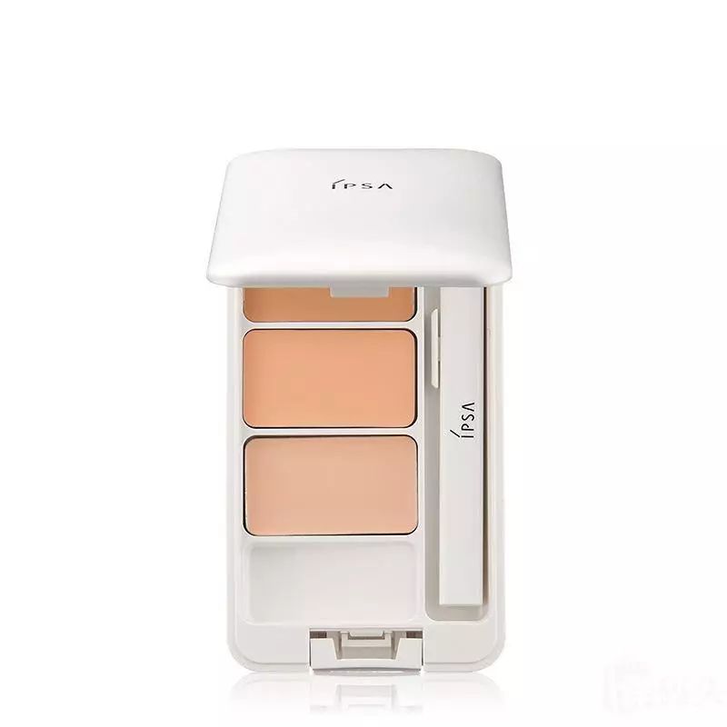 神似关晓彤又像黄磊跳舞视频,跟关晓彤长得差不多的人