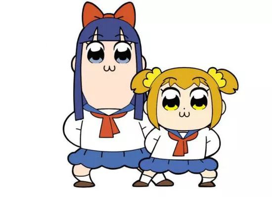 小时候看过的乌龙院小说,乌龙院小时候的经典片段