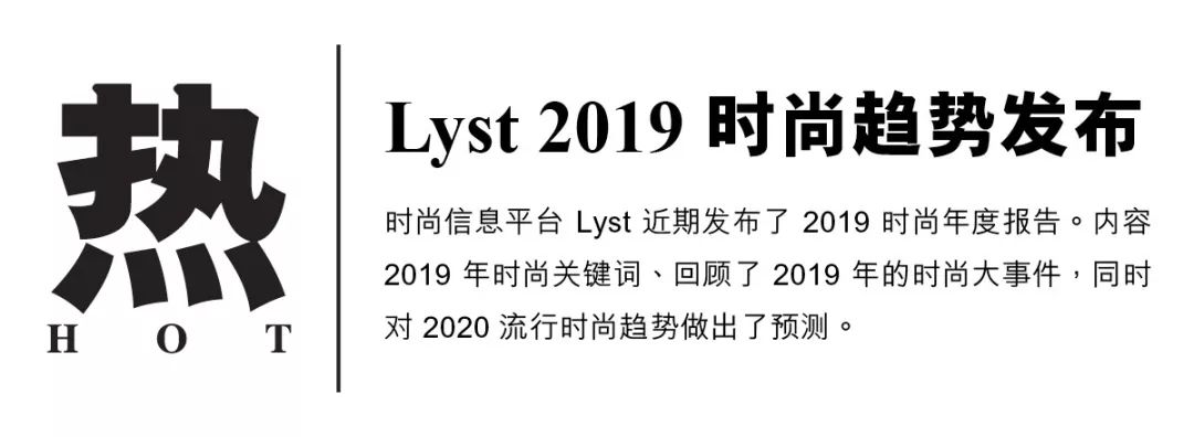 tb鍜宐urberry鑱斿悕,burberry鐨勬柊鏍囧織tb