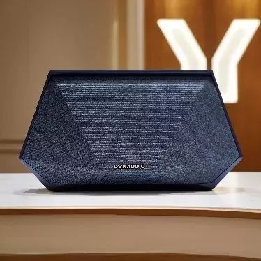 挖掘HiFi精髓,让大众享受好声音:丹拿音响北京旗舰店盛大开业