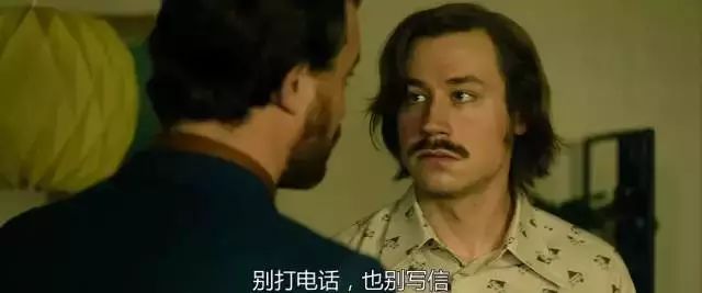 豆瓣8.6分被名字耽误,豆瓣8.3分的电影都有哪些