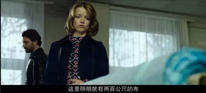 豆瓣8.6分被名字耽误,豆瓣8.3分的电影都有哪些