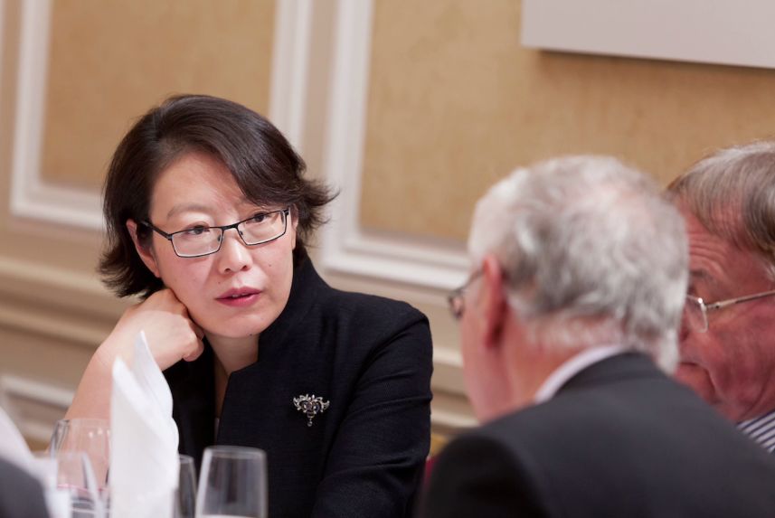 她做了什么事情让你无法原谅,她做了什么让你无法原谅