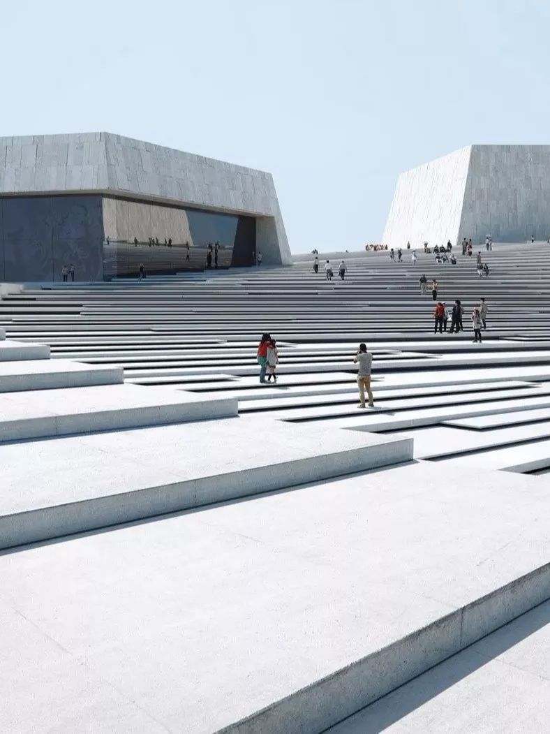 上海20个购物中心,上海将新开49家购物中心