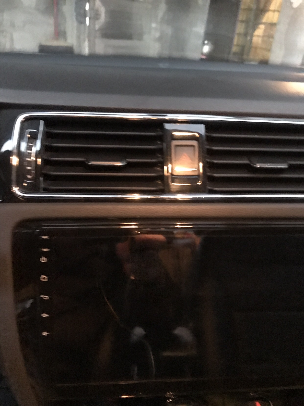 野钓垂钓实录,野钓钓鱼视频实战